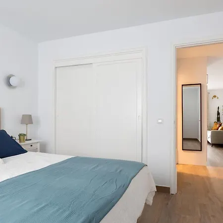 The Monkey House - A Jungle Of Comfort Apartament *