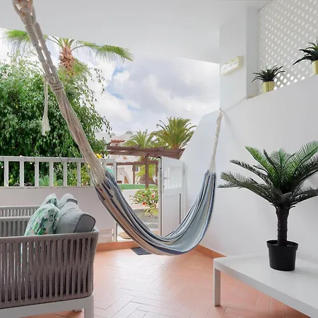The Monkey House - A Jungle Of Comfort Apartament
