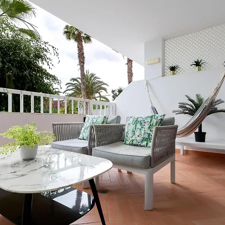 The Monkey House - A Jungle Of Comfort Apartament *